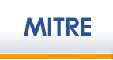 The MITRE Corporation