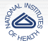National Institutes of Health