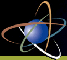 Nuclear Regulatory Commission
