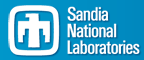 Sandia National Laboratory
