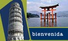 italian interpreters