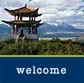 Japanese Interpreters