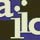member of AIIC