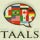 member of TAALS